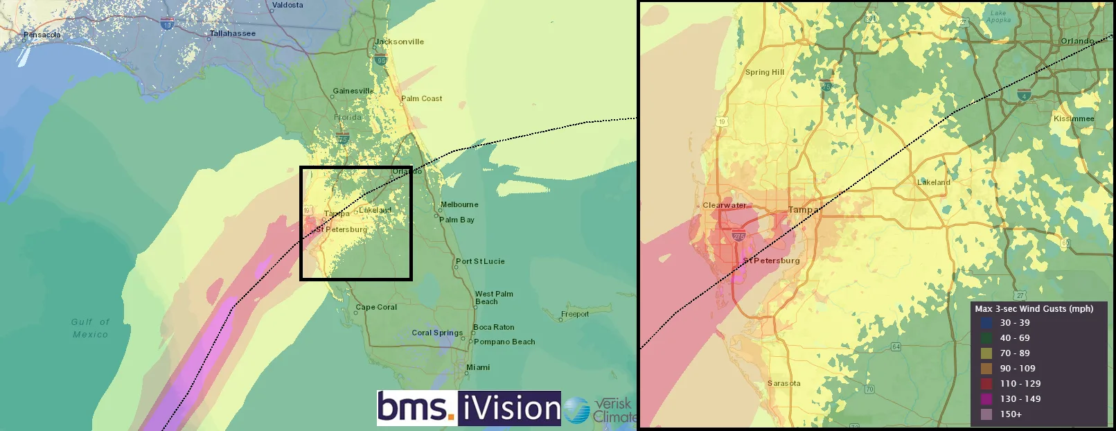 BMS_TropicalUpdate_10082024_iVision2