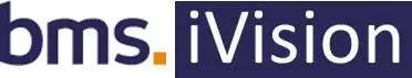 BMSiVison_Logo_20160817