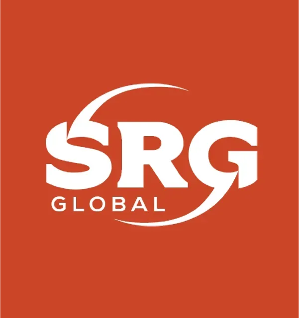 Australian SRG Group acquired.