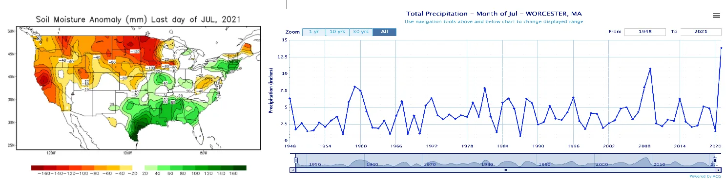 BMS_TropicalUpdate0820201_Wed