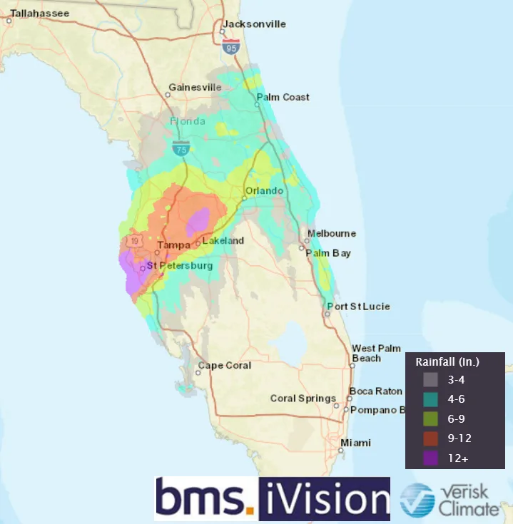 BMS_TropicalUpdate_10102024_Rainfall