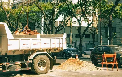 Environmental – Site Pollution Liability