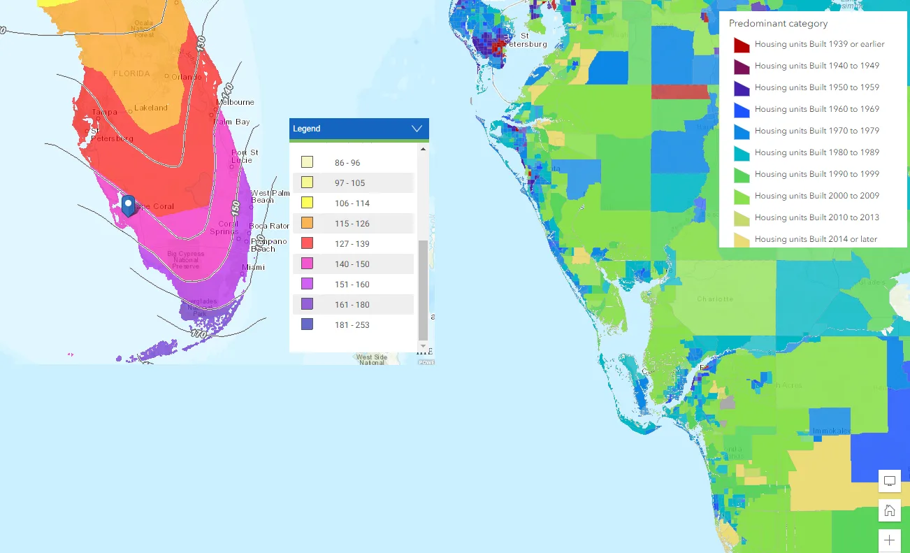 BMS_TropicalUpdate09282022_Codes