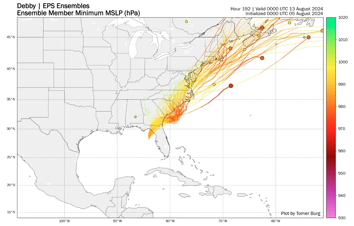 BMS_TropicalUpdate_08052024_ECMWF
