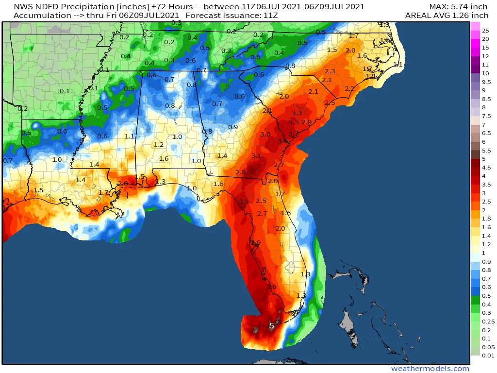 TropicalUpdate07062021_Rainfall