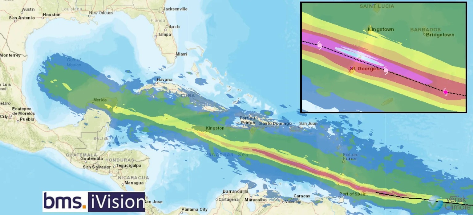 BMS_TropicalUpdate_07012024_iVision2