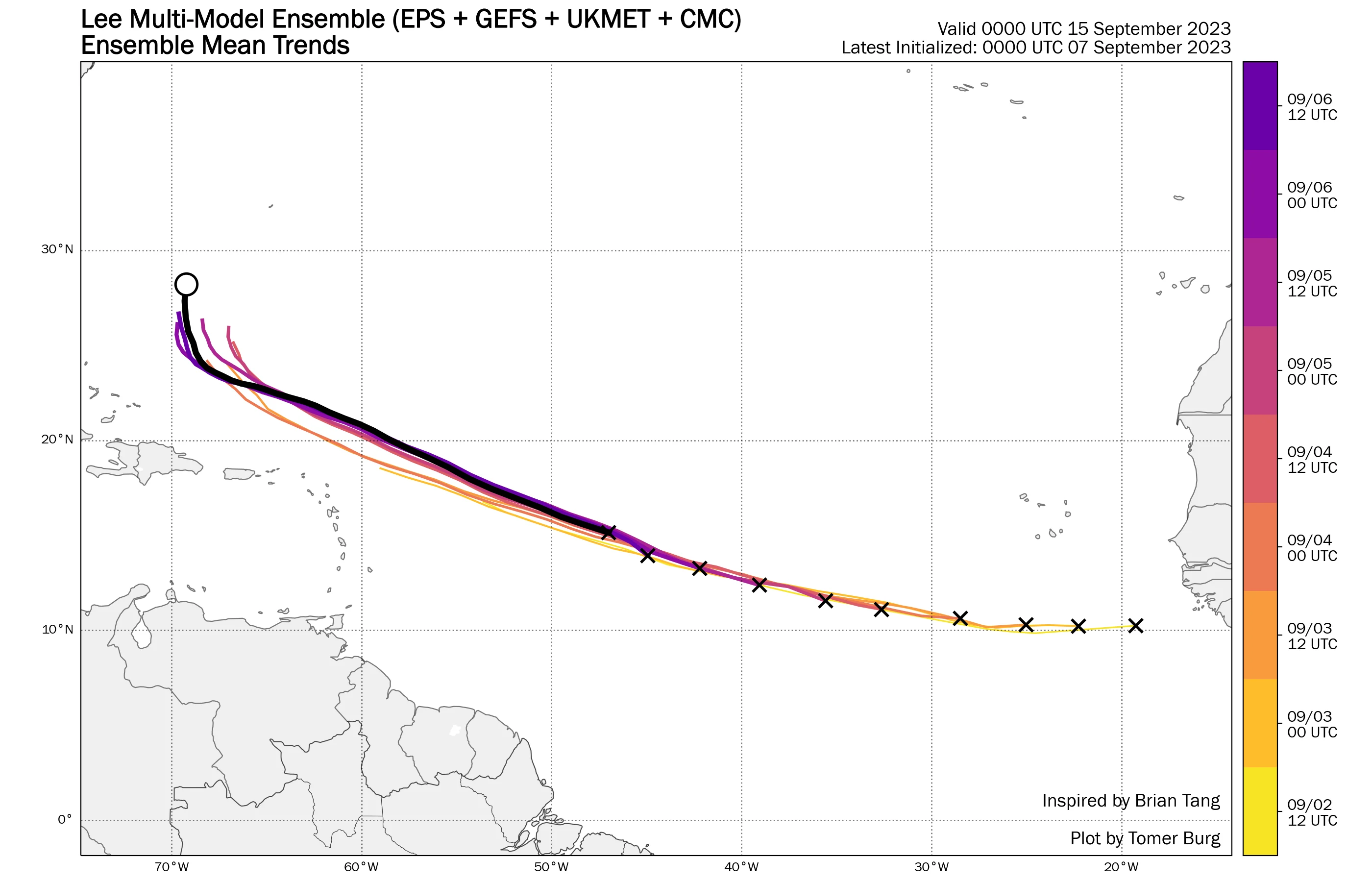 BMSTropicalUpdate_09072023_SuperModelTrend