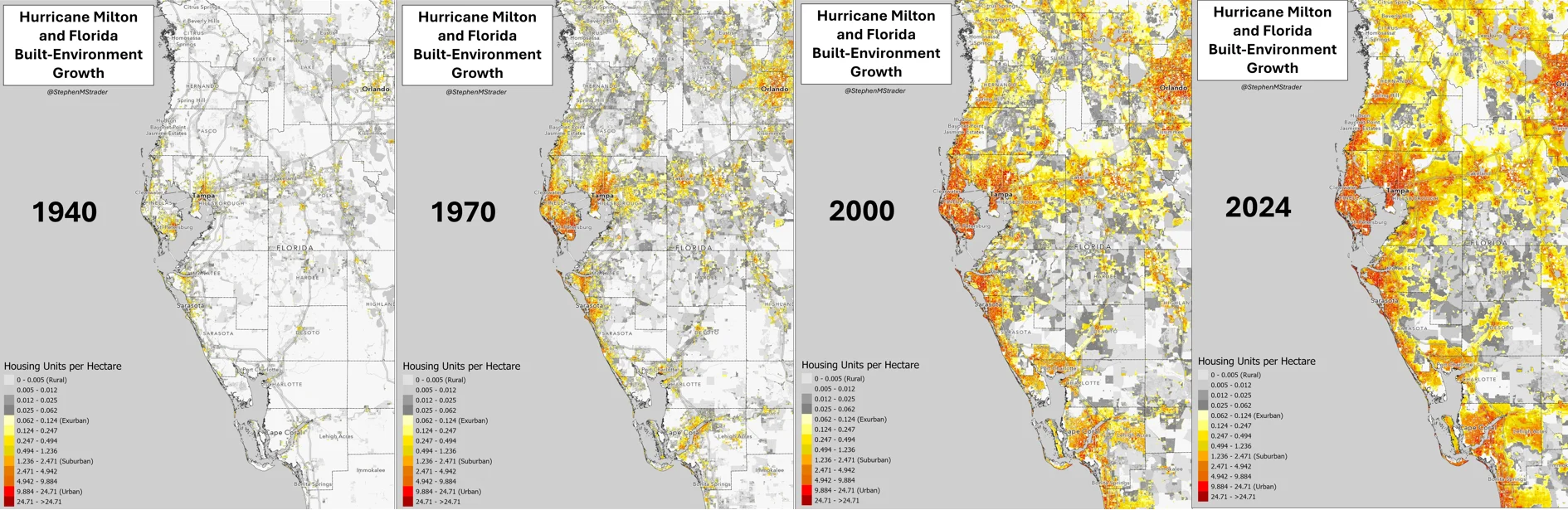 BMS_TropicalUpdate_10082024_Develpment3