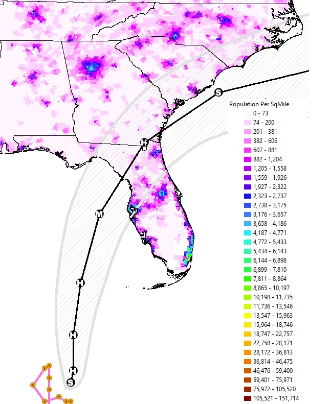 BMSTropicalUpdate_0828023_Population
