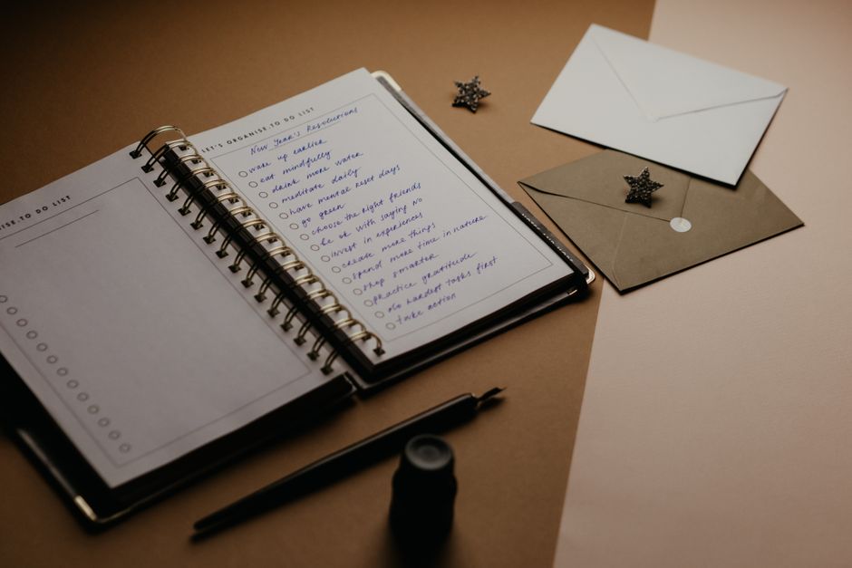 Relances email : ne plus rien laisser filer — illustration 2