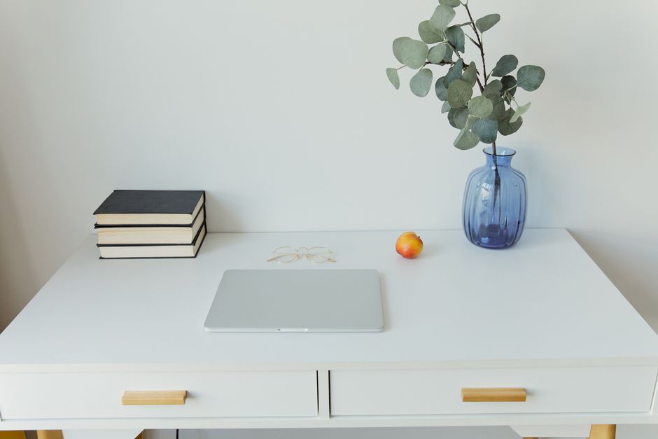 La communication asynchrone au travail — couverture