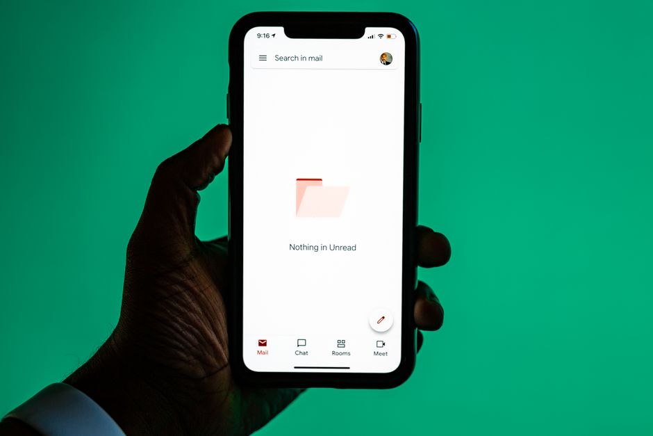 Reprendre le contrôle de tes notifications — illustration 2