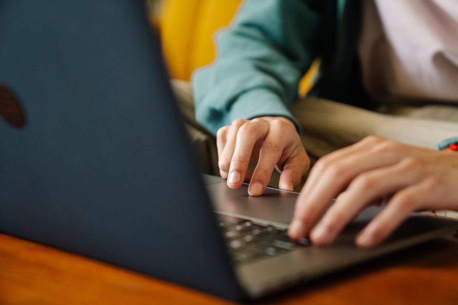 Déléguer efficacement par email — illustration 1