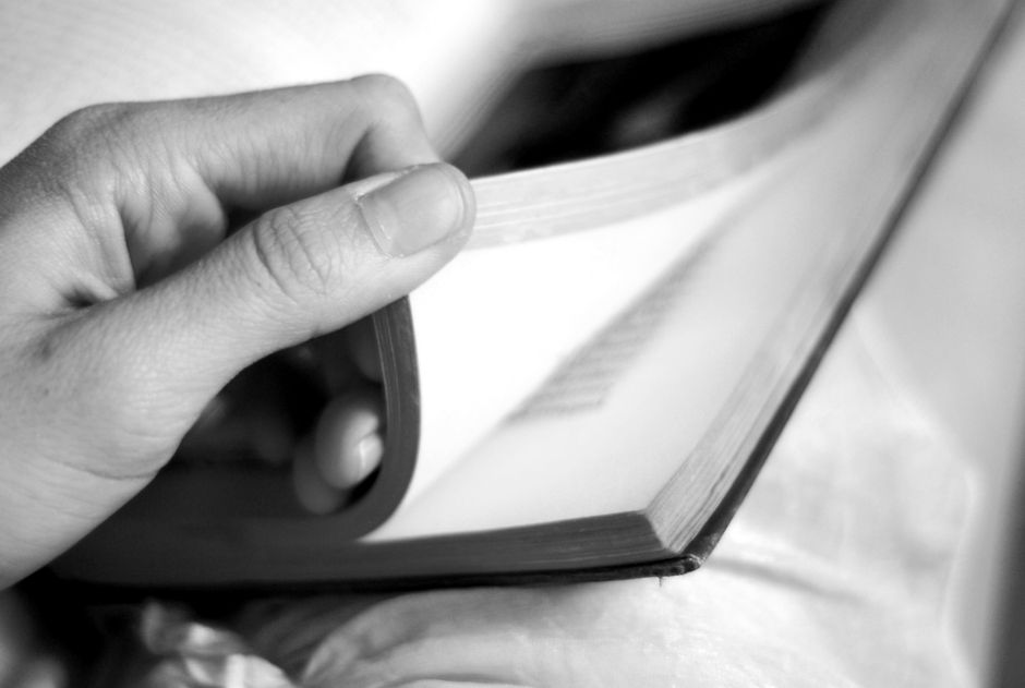 Prioriser quand tout semble urgent — illustration 2