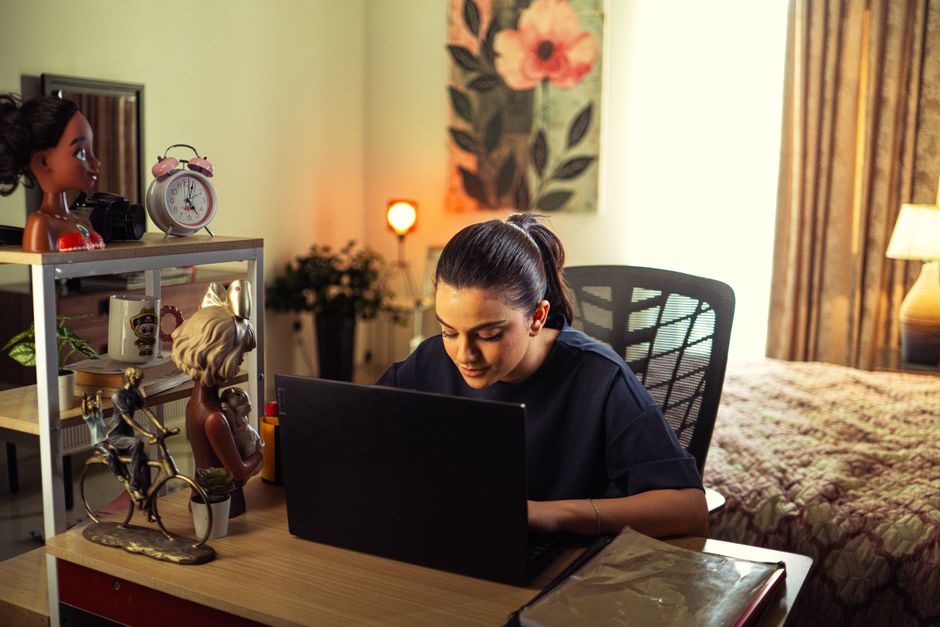 Mesurer sa productivité email (les bons indicateurs) — couverture