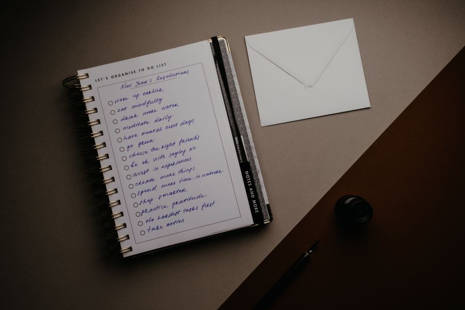 Écrire des emails efficaces (et plus courts) — illustration 2