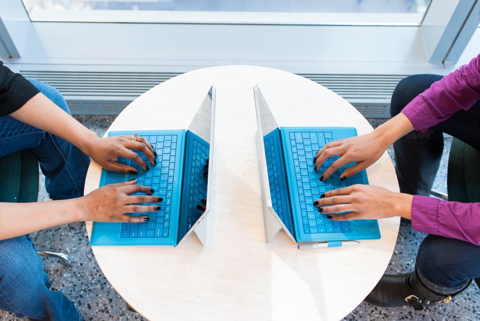 Le time-blocking pour dompter tes emails — illustration 2