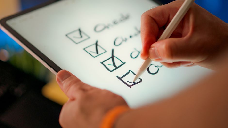 Déléguer efficacement par email — illustration 4
