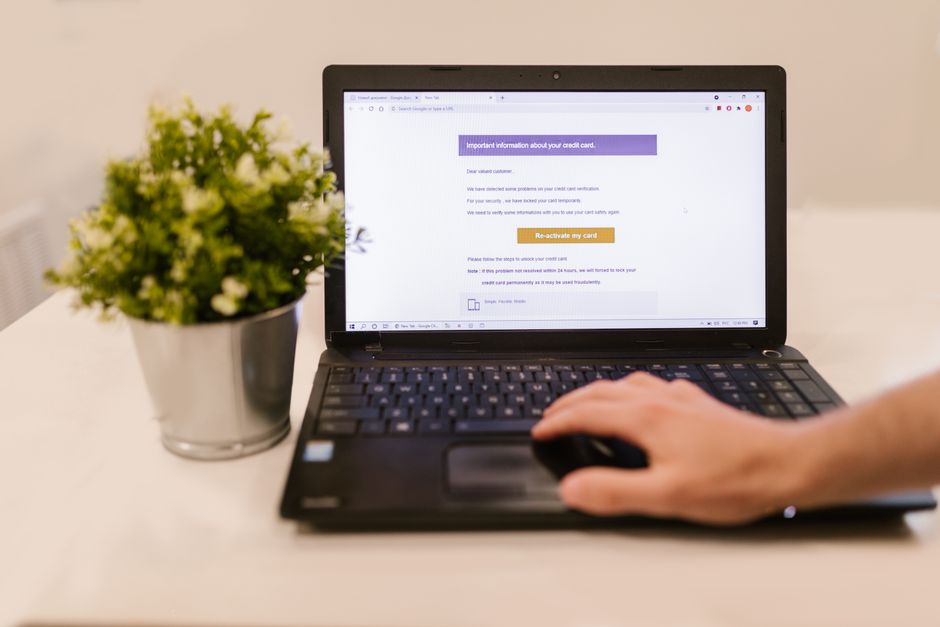 Deep Work : retrouver une concentration profonde — couverture
