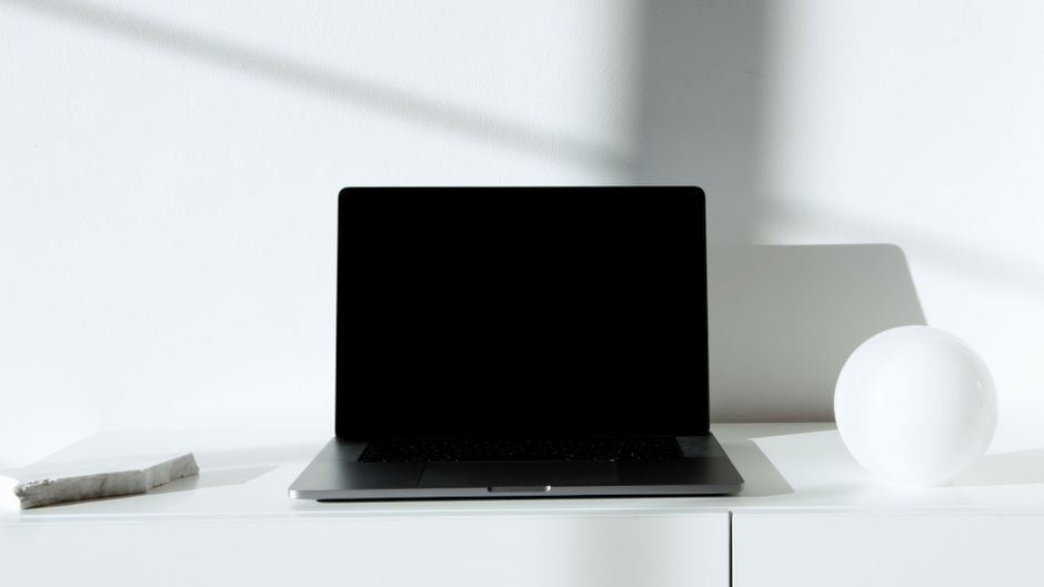 Construire un système de productivité durable — couverture
