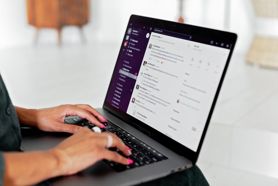 Relances email : ne plus rien laisser filer — couverture