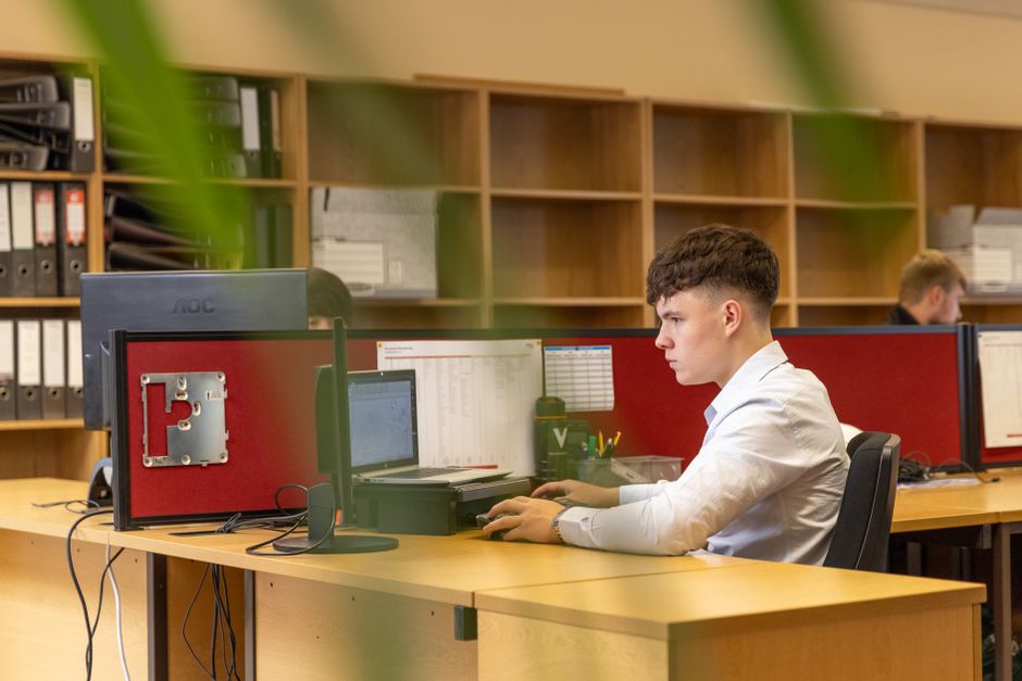 Le batching : traiter tes emails par lots — couverture