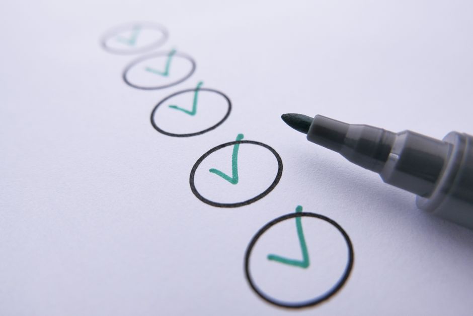 Reprendre le contrôle de tes notifications — illustration 4