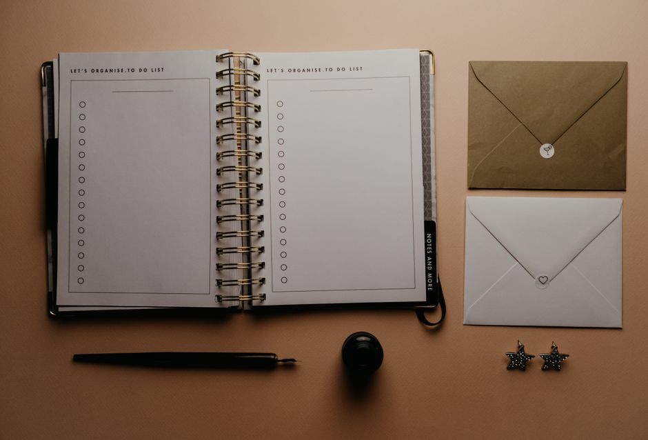 Deep Work : retrouver une concentration profonde — illustration 2