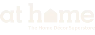 At Home icon