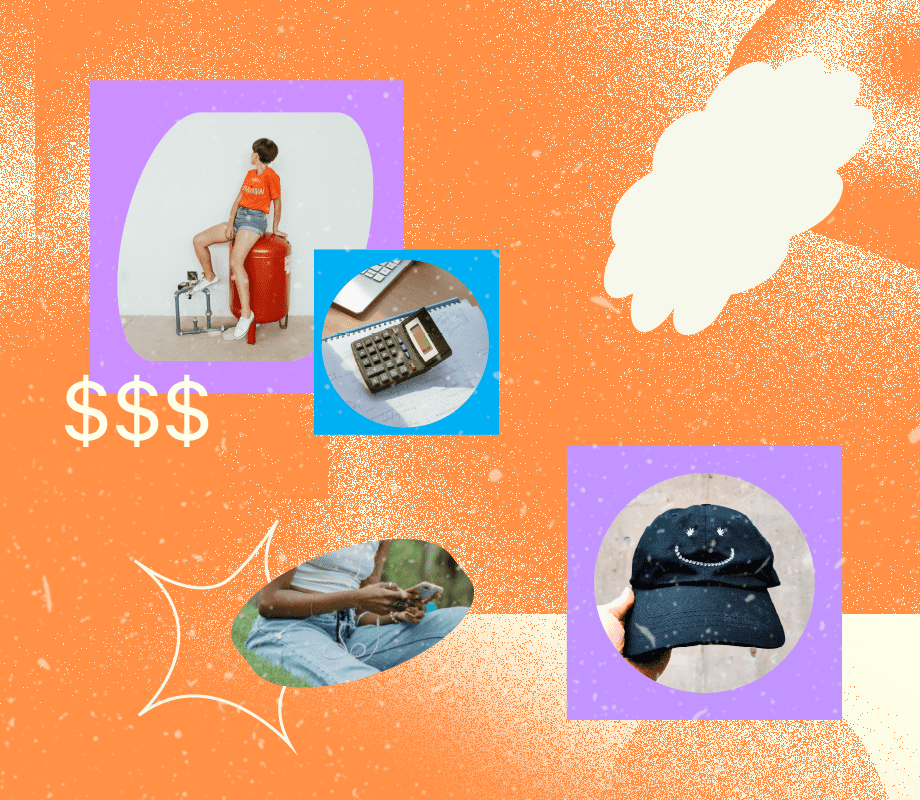 11 Ways Influencers & Creators Can Make Money thumbnail