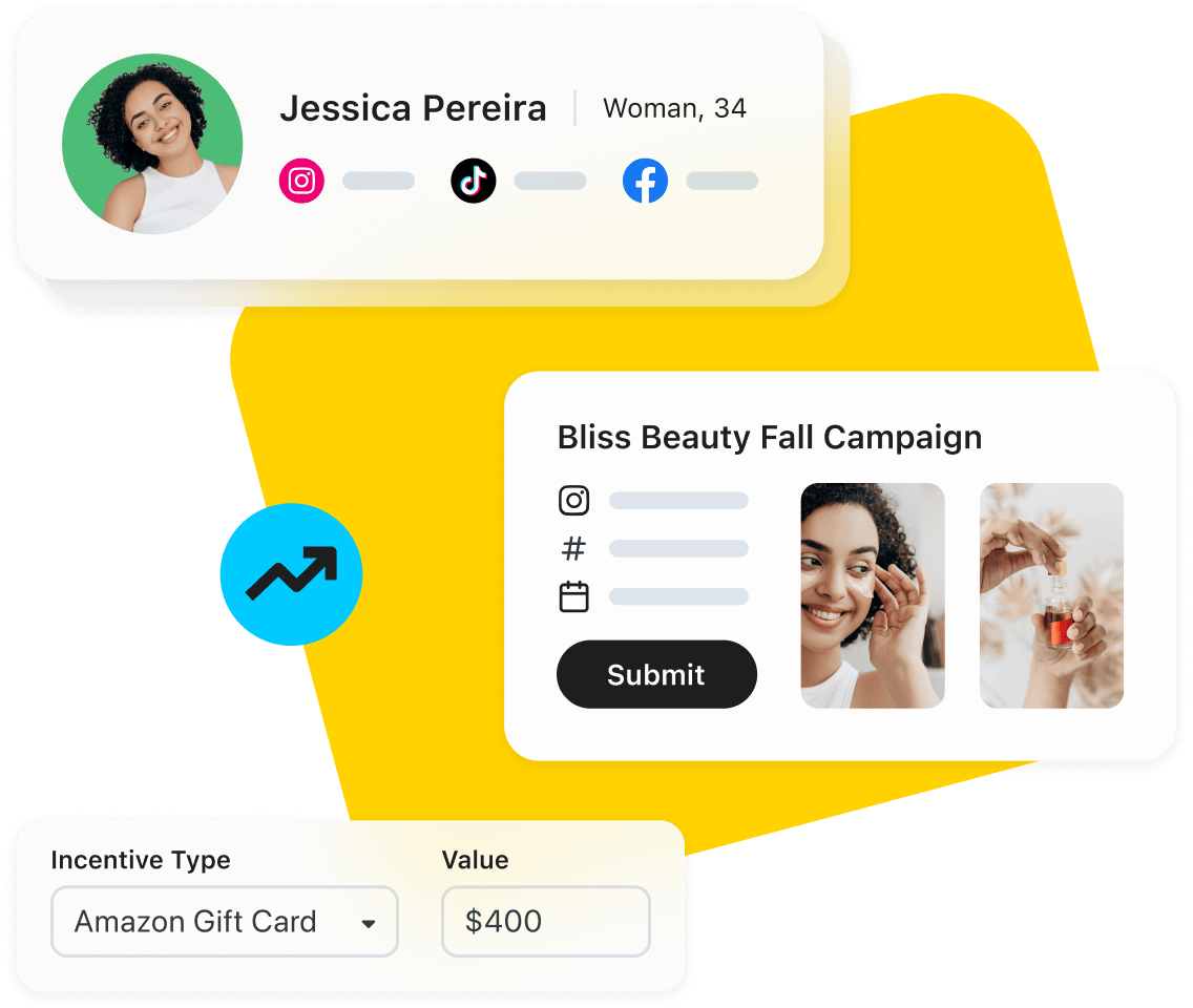 Join Later’s Influencer Program: Work with Top Brands