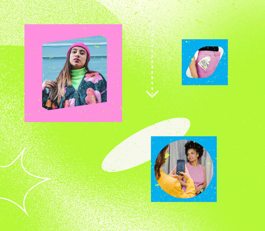 10 Questions To Ask Before Working With Influencers