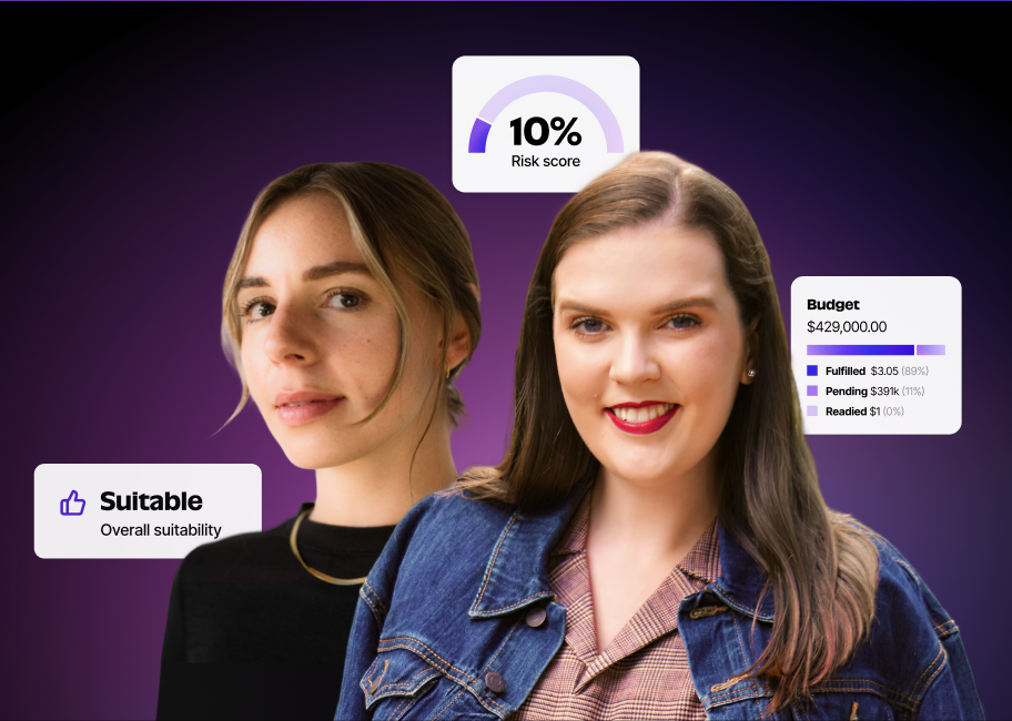 The Drop Q1 2026: Creator Campaigns Without the Surprises thumbnail