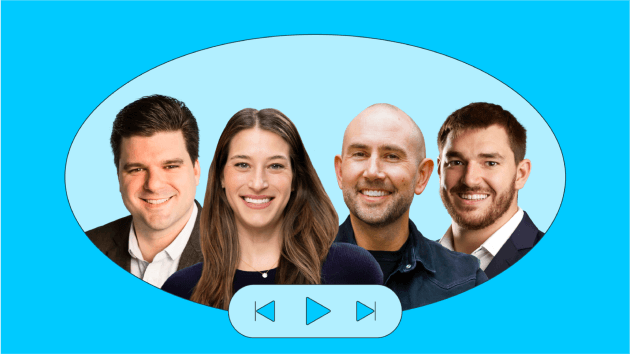 Amplify Your Sales with Social Commerce thumbnail