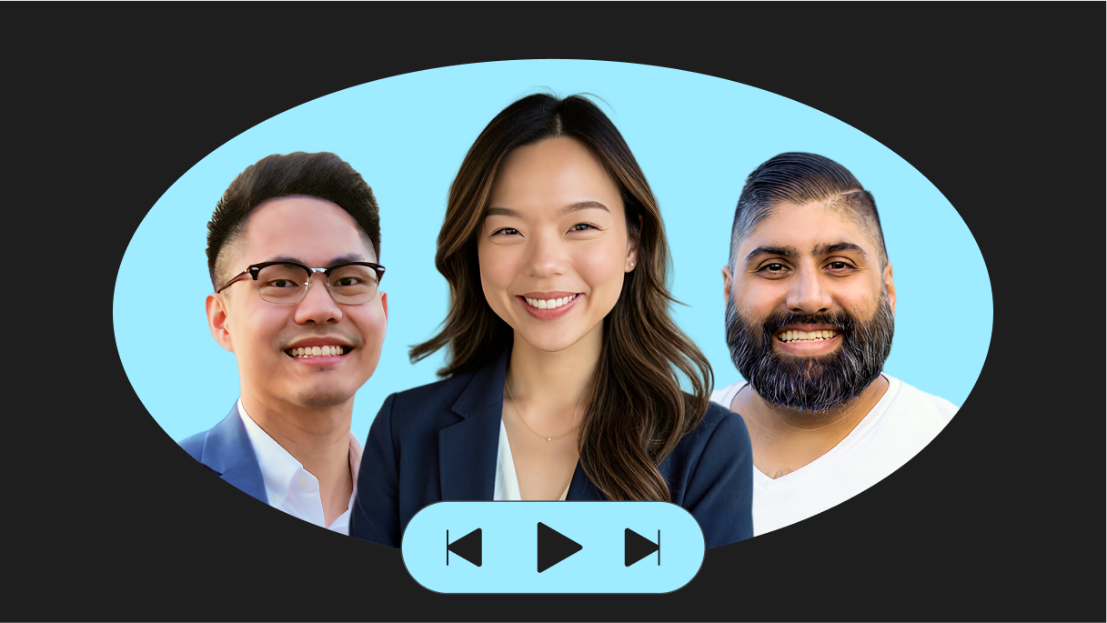The Drop: What’s New at Later thumbnail