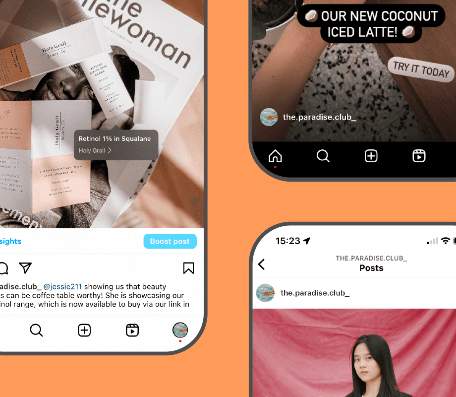 What Is a UGC Creator & Why Is It All Over Social?