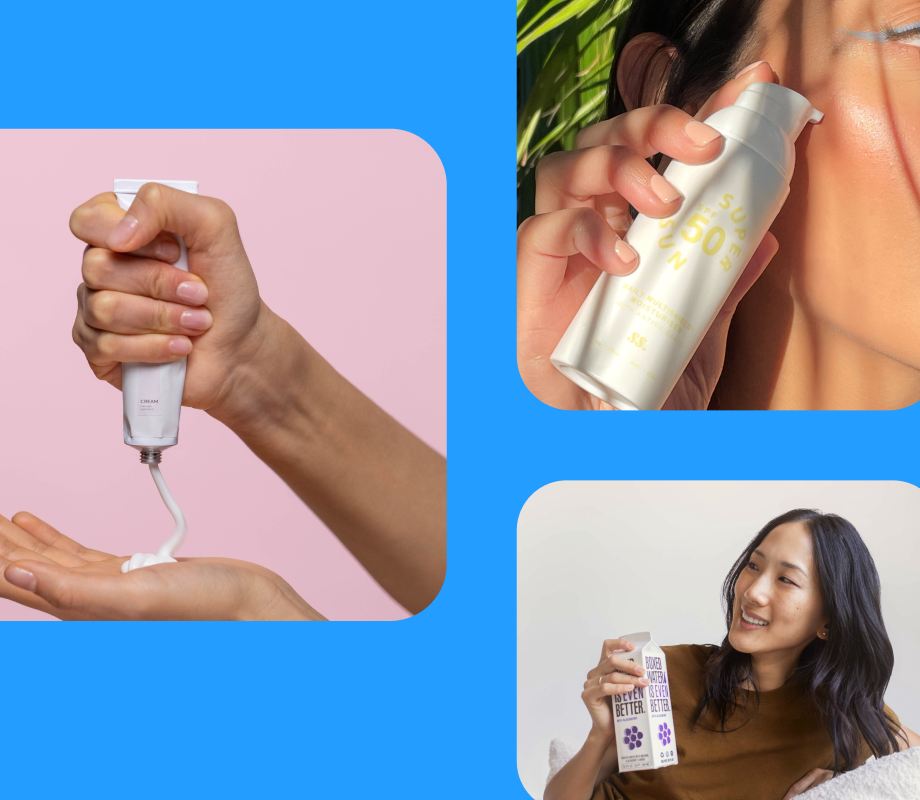 Why CPG Brands Should Use Influencer Marketing in 2024