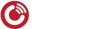 Listen on PlayerFM Logo