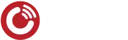 Listen on PlayerFM Logo