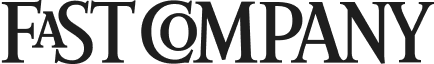 Fast Company logo