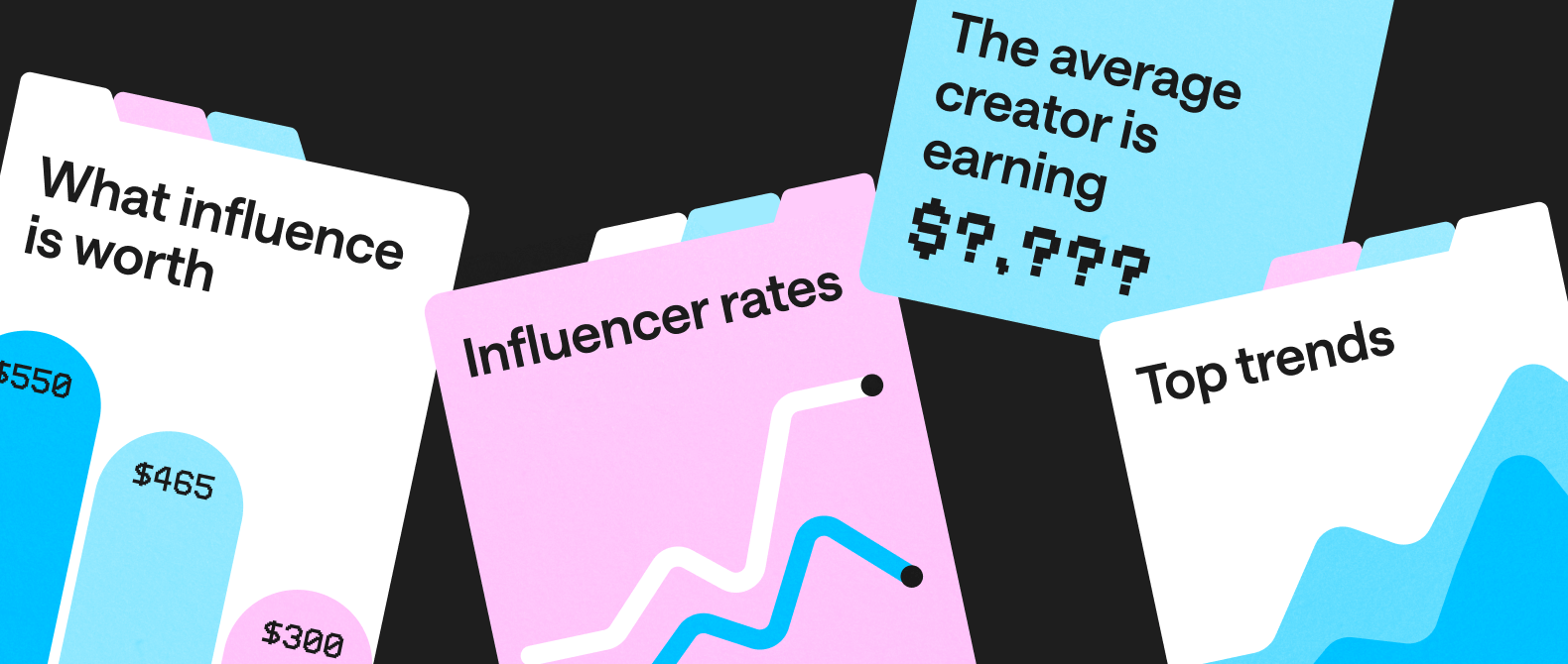 2025 Creator Compensation Trends thumbnail