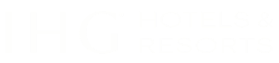 IHG Hotels and Resorts icon