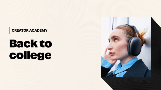How to Plan Your Back to College Affiliate Strategy thumbnail