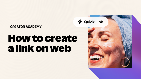 How to Create a Later Link (Web App) thumbnail