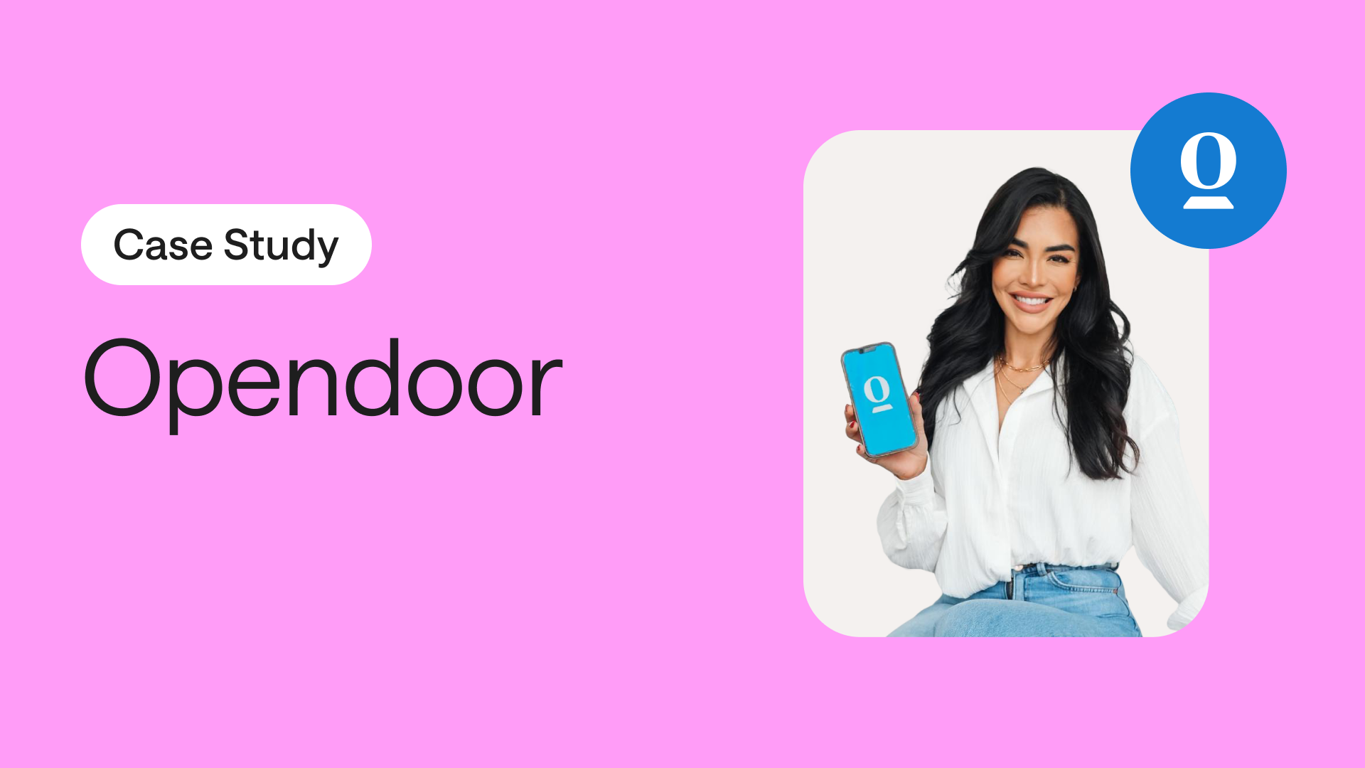 Opendoor thumbnail