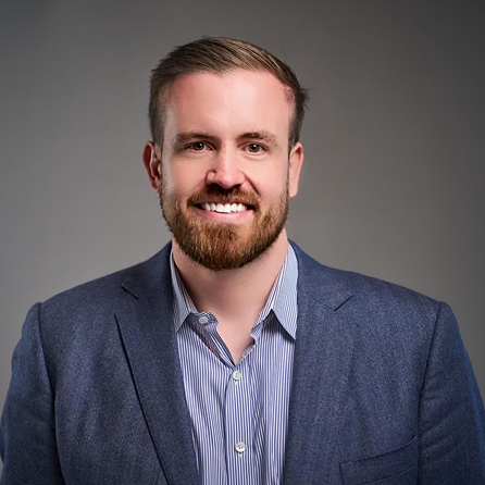 Tim Clarke is the Vice President of Marketing at Later, where he leads go-to-market strategy and helps brands and creators drive measurable growth through Later’s suite of AI-powered solutions and services. With more than two decades in the tech industry, Tim has built and scaled marketing strategies at leading companies including Sprout Social and Salesforce, guiding teams across product marketing, growth, and customer engagement. Outside of work, Tim is a proud dad and an active mental health advocate who champions openness, awareness, and authenticity in leadership and life.