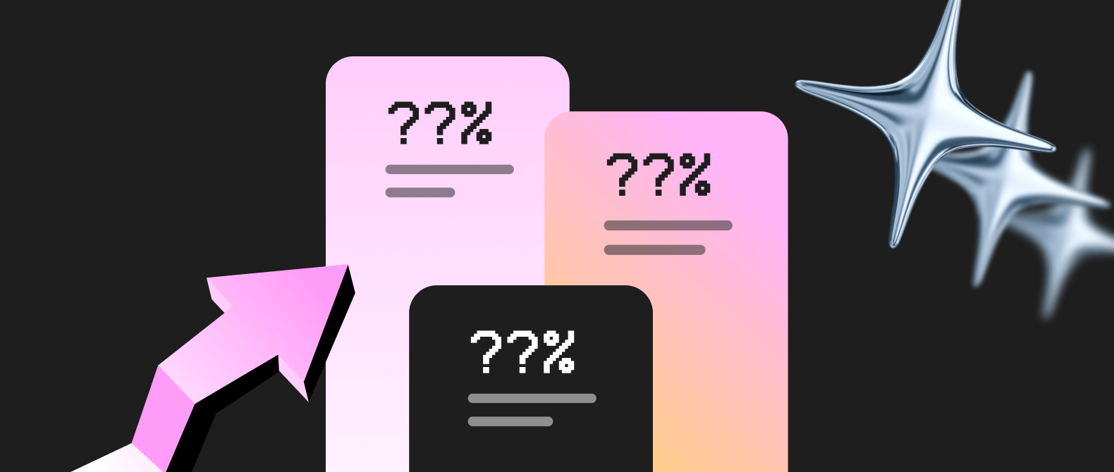 The Strategic Turning Point: 2025 State of Influencer Marketing thumbnail