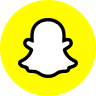 Snapchat logo