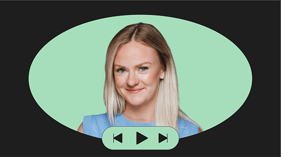 2025 Influencer Marketing Benchmarks You Need to Know thumbnail