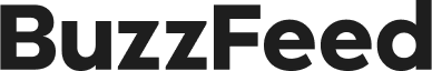 Buzzfeed logo